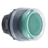 Schneider Electric ZB5AP383