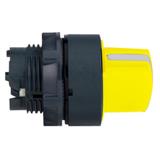 Schneider Electric ZB5AD705