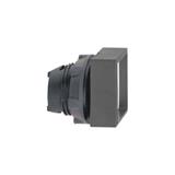 Schneider Electric ZB5CA16
