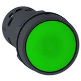 Schneider Electric XB7NH35