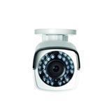 ABUS WLX-TUBE