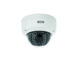 ABUS WLX-DOME
