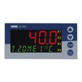 Jumo 701550/181-000-23/000