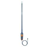 Testo SE & Co. KGaA 0635 9572