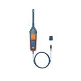 Testo SE & Co. KGaA 0636 9772