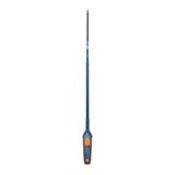 Testo SE & Co. KGaA 0635 1571
