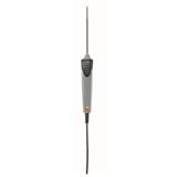 Testo SE & Co. KGaA 0615 1212