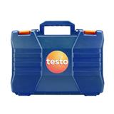 Testo SE & Co. KGaA 0516 4900