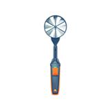 Testo SE & Co. KGaA 0635 9371