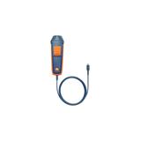 Testo SE & Co. KGaA 0554 2222