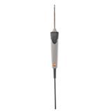 Testo SE & Co. KGaA 0615 1712