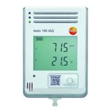 Testo SE & Co. KGaA 0572 2014