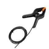 Testo SE & Co. KGaA 0615 5505