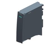 Siemens 6ES7155-5AA01-0AB0