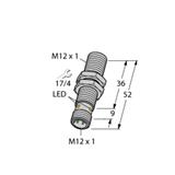 Turck BI6U-M12-AP6X-H1141