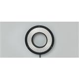Ifm Electronic RINGLIGHT 106x66 W/0,3M/US