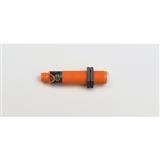 Ifm Electronic OGP-HBOA/LS-100