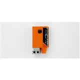 Ifm Electronic OJE-FNKG/FO/AS
