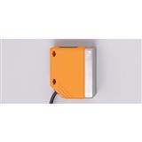 Ifm Electronic O4S-OOKG/2M