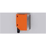Ifm Electronic O4E-HPKG/US100