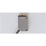 Ifm Electronic O6E-FPKG