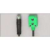 Ifm Electronic O7H-DPKG/0,20M/AS
