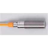 Ifm Electronic OGH-HPKG/6M