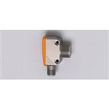 Ifm Electronic OGH-HPKG/US/CUBE/200MM