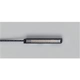 Ifm Electronic BAR LIGHT 10x75 IR/0,3M/US