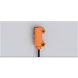 Ifm Electronic OHP-DPKG/0,20M/AS