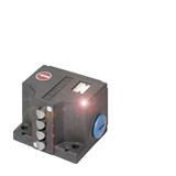 Balluff BNS 813-B04-E12-61-A-22-04