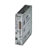 Phoenix Contact QUINT4-UPS/24DC/24DC/10/USB