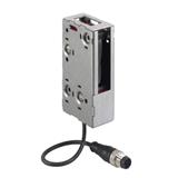 Leuze electronic PRK 46B/66,200-S12 S-Ex n