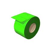 Weidmüller SFX 30/60 MM GN