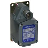 Schneider Electric 9007TUB4