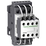 Schneider Electric LC1DMKP7