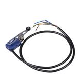 Schneider Electric XCMD2145L1