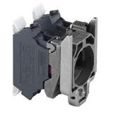 Schneider Electric ZB4BZ1035