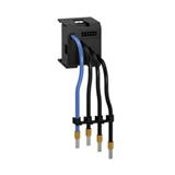 Schneider Electric AK5PC34