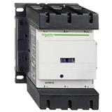 Schneider Electric LC1D115FE7