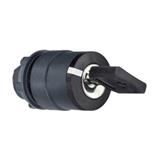 Schneider Electric ZB5AG612R26