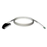 Schneider Electric BMXFCW301S