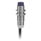Schneider Electric XS212BLPAL2