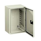 Schneider Electric NSYPLM32PG