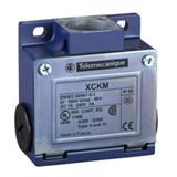 Schneider Electric ZCKMD39H29
