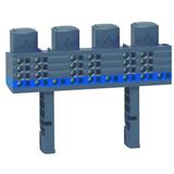 Schneider Electric 04018