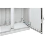 Schneider Electric NSYECPLAZ73G