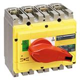 Schneider Electric 31127