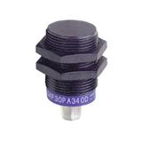 Schneider Electric XS4P30KP340D