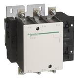 Schneider Electric LC1F225G7